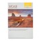 Legion Moab Entrada Digital Rag Paper - 13" x 19", Natural, 190 gsm, Pkg of 25